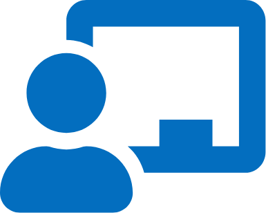 Icon für Beratungseinsatz nach §37 Abs. 3 SGB XI 