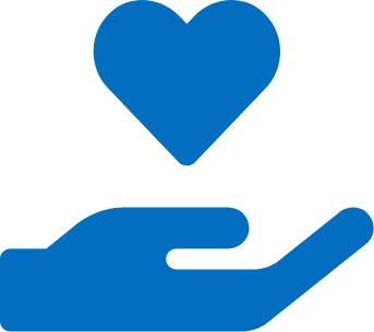 Betreuungs- und Entlastungsleistungen nach §45b SGB XI 