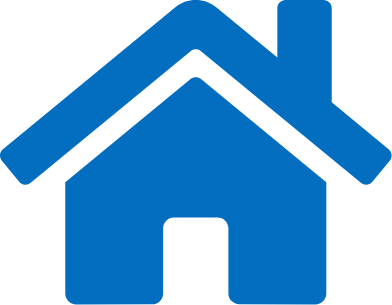 Icon für Hauswirtschaftliche Versorgung 