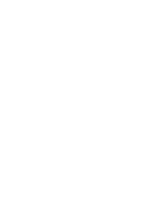 Map Icon für den Standort