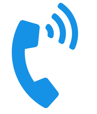 Telefon icon