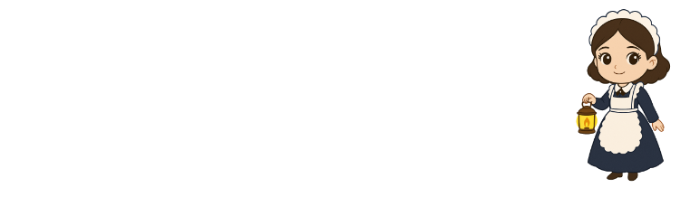 Pflegedienst Florence Offenbach – ambulanter Pflegedienst